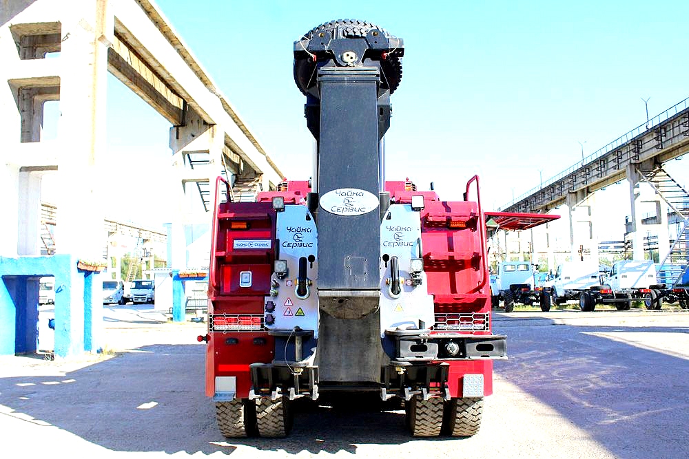 ГРУЗОВОЙ ЭВАКУАТОР АНАПА ТЕЛЕФОН